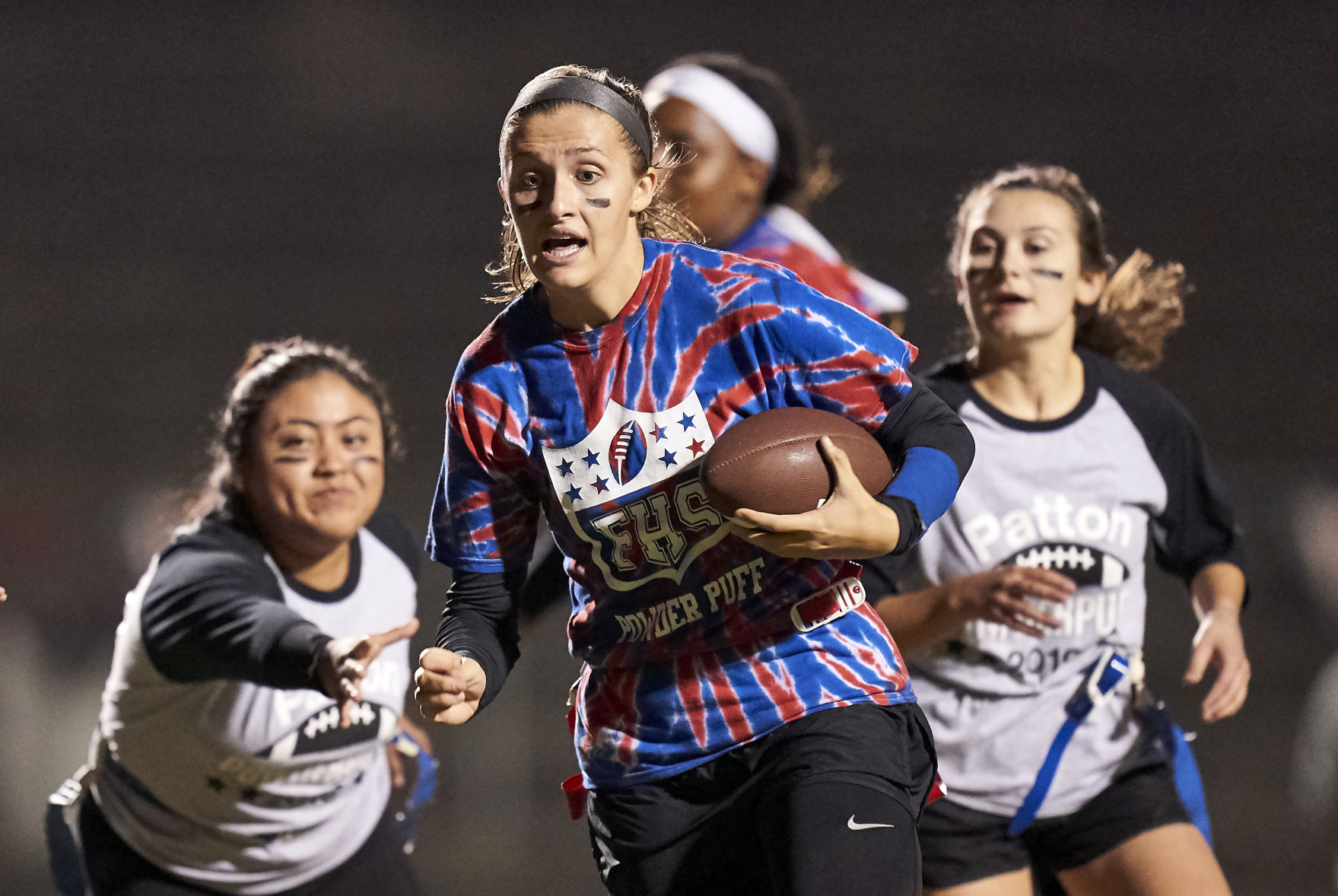 191029 POWDERPUFF 11.jpg